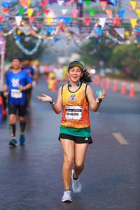 BIB: 40386
                            <button type="button" onclick="openModal(9901309)" class="btn btn-primary btn-sm float-right btn-popup" data-toggle="modal" data-target=".modal-high-quality">
                        <i class="fas fa-shopping-cart"></i> Add to Cart
                    </button>
                                            <button type="button" onclick="isThisMe(9901309, true)" class="btn btn-success btn-sm float-right btn-popup btn-isme hidden" data-toggle="tooltip" data-placement="bottom" title="นี่คือรูปของคุณใช่ไหม คลิกที่นี่เพื่อเอาเข้าอัลบั้ม">
                        <i class="fas fa-plus"></i> Add to album
                    </button>
                    <button type="button" onclick="isThisMe(9901309, false)" class="btn btn-warning btn-sm float-right btn-popup btn-isnotme hidden">
                        <i class="fas fa-ban"></i> Remove from album
                    </button>